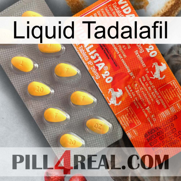 Liquid Tadalafil new01.jpg